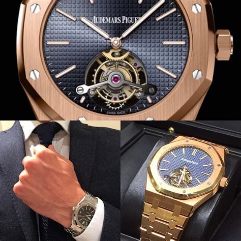 audemars piguet production per year|audemars piguet founded.